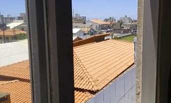 Imagem 2: Casa no Mar Grosso próximo ao evento pra universipraia!!!