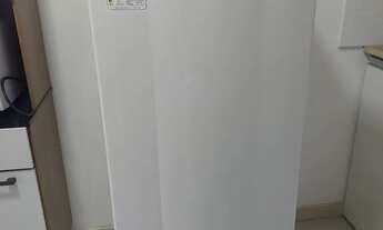 Imagem 4: ALUGO APTO 100% MOBILIADO NO DOM PEDRO!