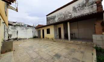 Imagem 3: Casa para venda possui 106 metros quadrados com 3 quartos em Ribeira - Salvador - Bahia
