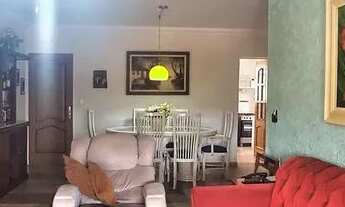 Imagem: Apartamento - Jardim Proença - Campinas