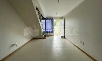 Imagem 3: Sobrado Desvio Rizzo Caxias do Sul