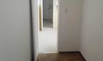 Imagem 7: Apartamento para aluguel possui 80 metros quadrados com 3 quartos em Santa Rosa - Niterói