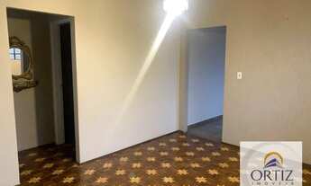 Imagem 4: VISTA ALEGRE Casa com 2 dormitórios