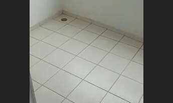 Imagem 6: Apartamento para venda com 56 metros quadrados com 2 quartos