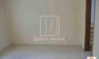 Imagem 2: Apartamento (tipo - padrao) 2 dormitórios/suite, cozinha planejada, em condomínio fechado