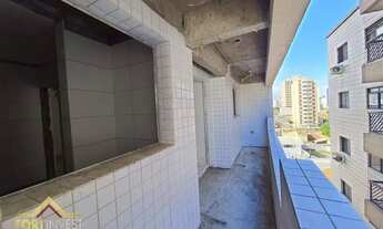 Imagem 5: Apartamento com 1 dormitório à venda, 44 m² por R$ 250.000,00 - Aviação - Praia Grande/SP