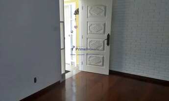 Imagem 4: Casa de Vila à Venda, 179m², 4 Quartos ( 2 Suítes), 2 Vagas, Vila Mariana - São Paulo