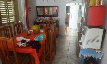 Imagem 3: Troco casa Casa com 3 dormitórios