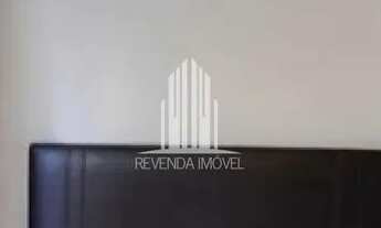 Imagem 5: GREEN VILLAGE - apartamento de 47m² com 1 dormitório e 2 vagas à venda no Belo Campo - São