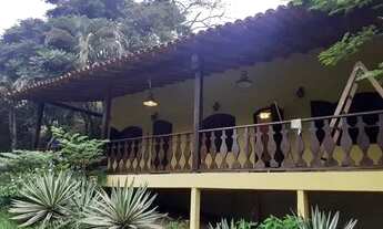 Imagem 2: JCI - Casa com 3 quartos, localizada no Condado