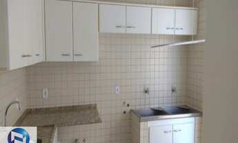 Imagem 7: SÃO JOSÉ DO RIO PRETO - Casa de Condomínio - Damha III