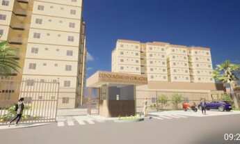 Imagem: EMPREENDIMENTO TRÊS CORAÇÕES. ( LANÇAMENTO)