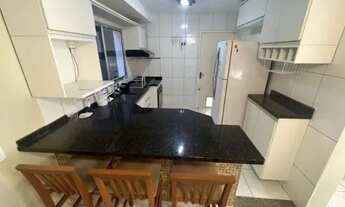 Imagem 3: Excelente sobrado em condomínio