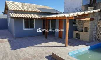 Imagem: NOVAS UNIDADES DISPONÍVEIS! APROVEITE ESSA