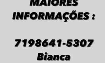 Imagem 3: ADQUIRA O SEU IMÓVEL PAGANDO PARCELADO