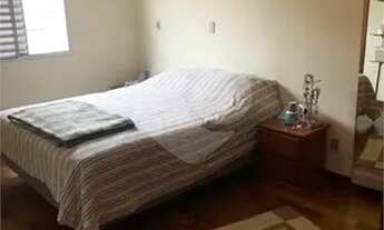 Imagem 5: Casa 312 m² a/c a venda Jardim Santa Lucia Campo Limpo Paulista São