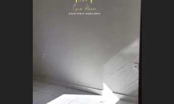 Imagem 3: ALUGO APARTAMENTO NO CONDOMÍNIO RESIDENCIAL BEN-TI-VI