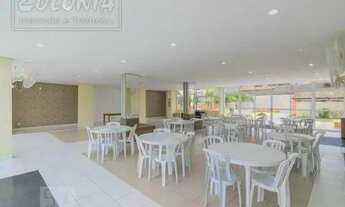 Imagem 7: Santo André - Apartamento Padrão - Vila América