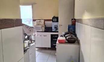 Imagem 5: Casa para venda no Fernando Collor reformada pronta para financiar por 140 mil com 2/4