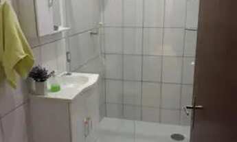 Imagem: TR - OPORTUNIDADE EM SIMÕES FILHO