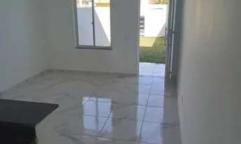 Imagem 5: Casa para Venda em Rio de Janeiro, Pedra de Guaratiba, 2 dormitórios, 2 suítes, 1 banheiro