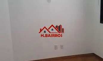 Imagem 5: Apartamento Mobiliado 03 Dormitórios à Venda ou Alugar - Jardim Esplanada