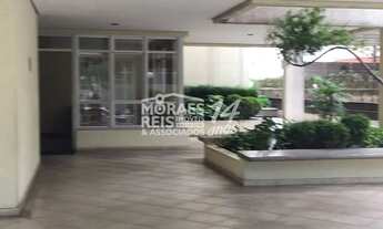 Imagem 3: LOCAÇÃO APARTAMENTO VILA GUARANI - CENTRO EMPRESARIAL DO AÇO - 2 DORMITÓRIOS 1 VAGA LAZER2