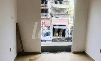 Imagem 5: Santo André - Apartamento Padrão - Parque Das Nações