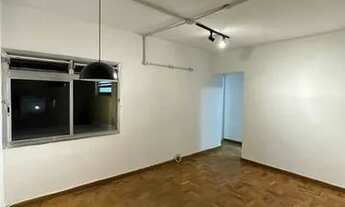 Imagem 2: SAO PAULO - Apartamento padrao - VILA MADALENA