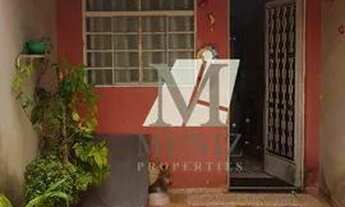 Imagem 5: Casa com 3 dormitórios à venda, 79 m² por R$ 446.990,00 - Jardim Planalto - Paulínia/SP