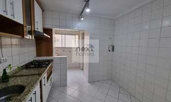 Imagem 5: Lindo apartamento pronto para morar!