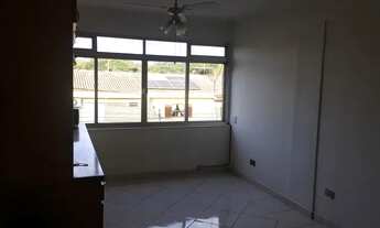 Imagem 2: Apartamento para aluguel tem 61 metros quadrados com 2 quartos em Jaçanã - São Paulo - SP