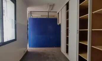 Imagem 5: Casa para venda possui 125 m² em Jardim Paulista - São Paulo - SP