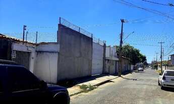 Imagem 5: CASA NA ZONA CENTRO SUL