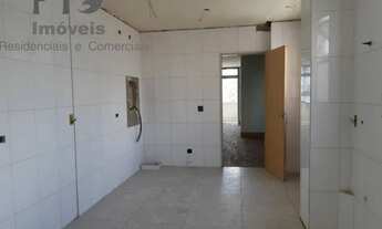 Imagem 5: SÃO PAULO - Apartamento Padrão - PINHEIROS