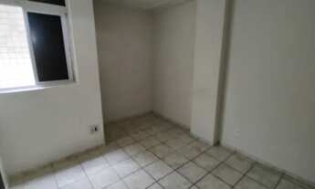 Imagem 4: Apartamento para aluguel com 36 metros quadrados com 1 quarto em Torre - João Pessoa - PB