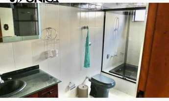 Imagem 7: CASA VILA SÃO JOSÉ