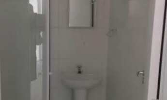 Imagem 2: APTO - JD. CIRINO