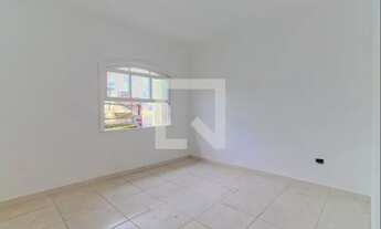 Imagem 7: Casa para Aluguel - Cidade Ademarn, 2 Quartos, 85 m2