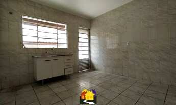 Imagem 5: Sobrado para locação Penha