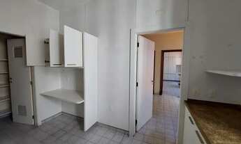 Imagem 3: Casa para aluguel com 497 metros quadrados com 4 quartos em Jardim Guedala - São Paulo - S