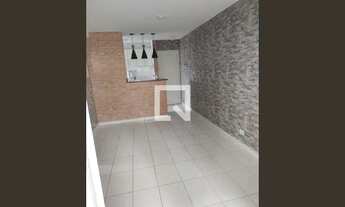 Imagem 2: Apartamento para Aluguel - Jardim São Savério, 2 Quartos, 46 m2