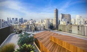 Imagem 12: São Paulo - Apartamento Padrão - CENTRO