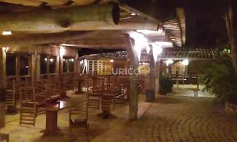 Imagem 7: Chácara para aluguel no Cachoeira em Vinhedo/SP