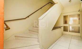 Imagem 6: Cobertura em Glória