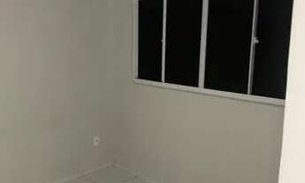 Imagem 3: Excelente casa de condominio para alugar na grande Santa Maria