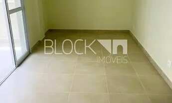 Imagem 3: Recreio dos Bandeirantes