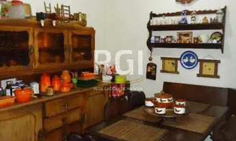 Imagem 6: Apartamento para Venda - 149.7m², 3 dormitórios, 1 vaga - Independência