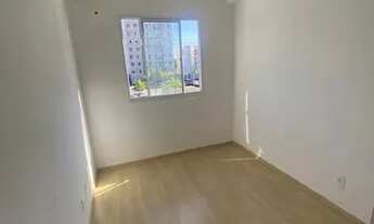 Imagem 4: Alugo apartamento 02 quartos