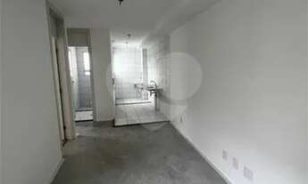 Imagem 4: Excelente apartamento